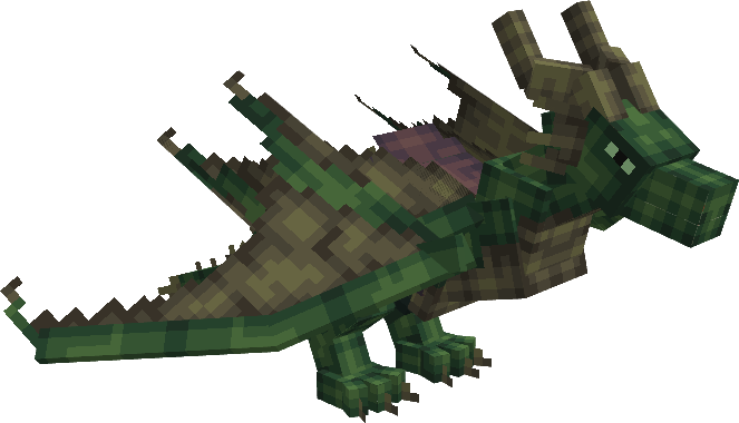 Wyvern