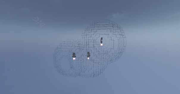 Une image contenant ciel

Le contenu généré par l’IA peut être incorrect.
